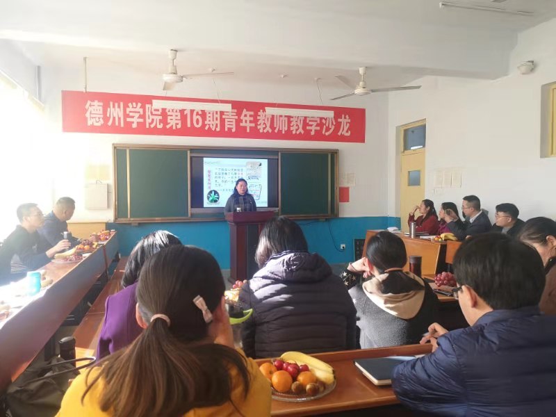 宝盈官方网站