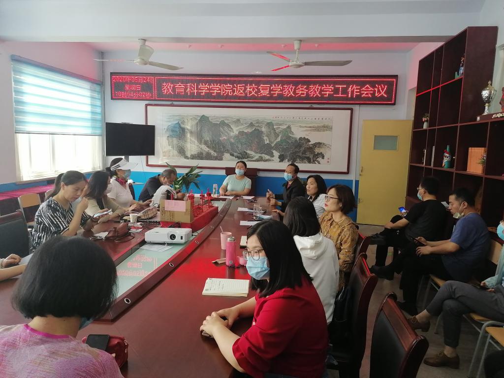 宝盈官方网站