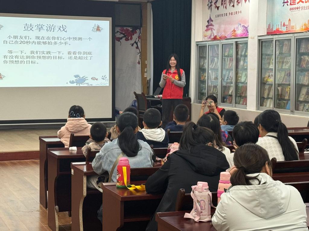 宝盈官方网站
