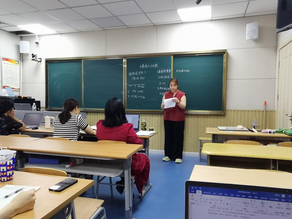 宝盈官方网站