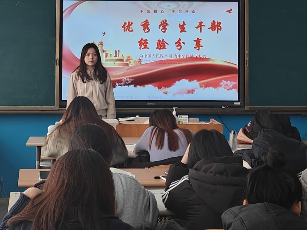 宝盈官方网站