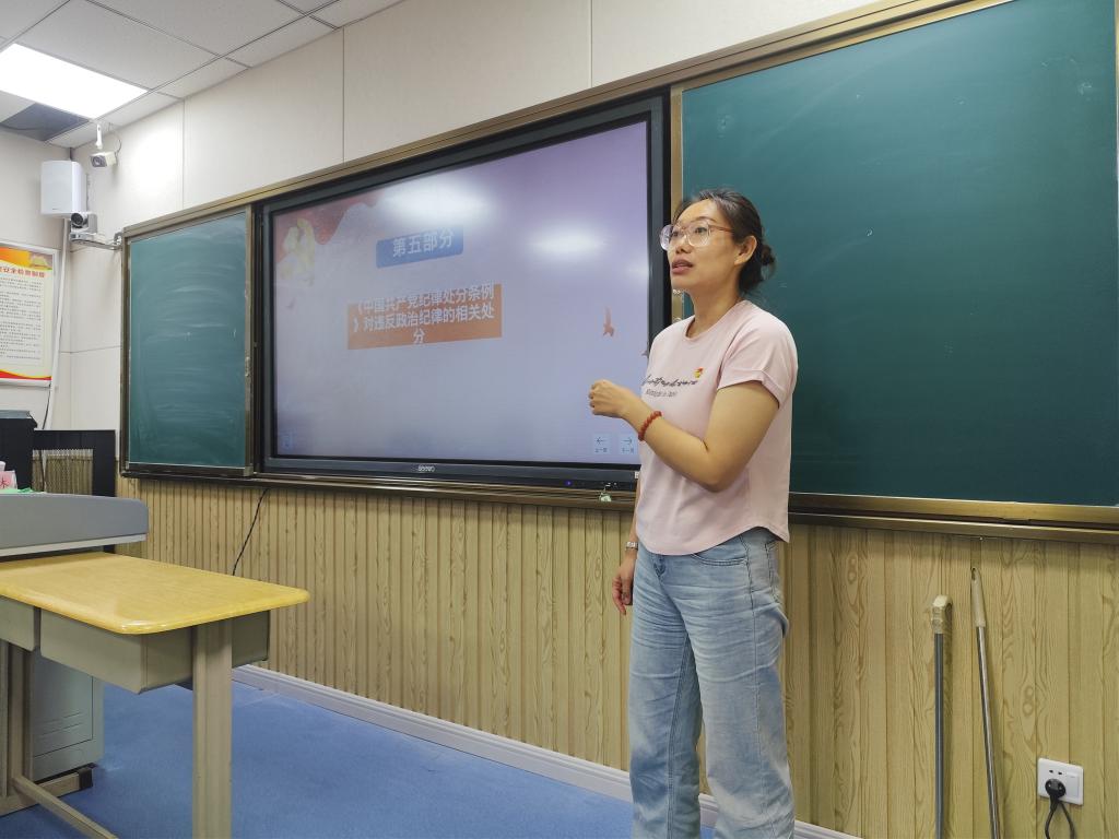 宝盈官方网站