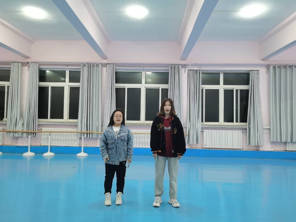 宝盈官方网站