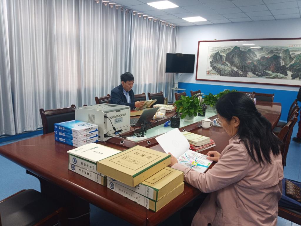 宝盈官方网站