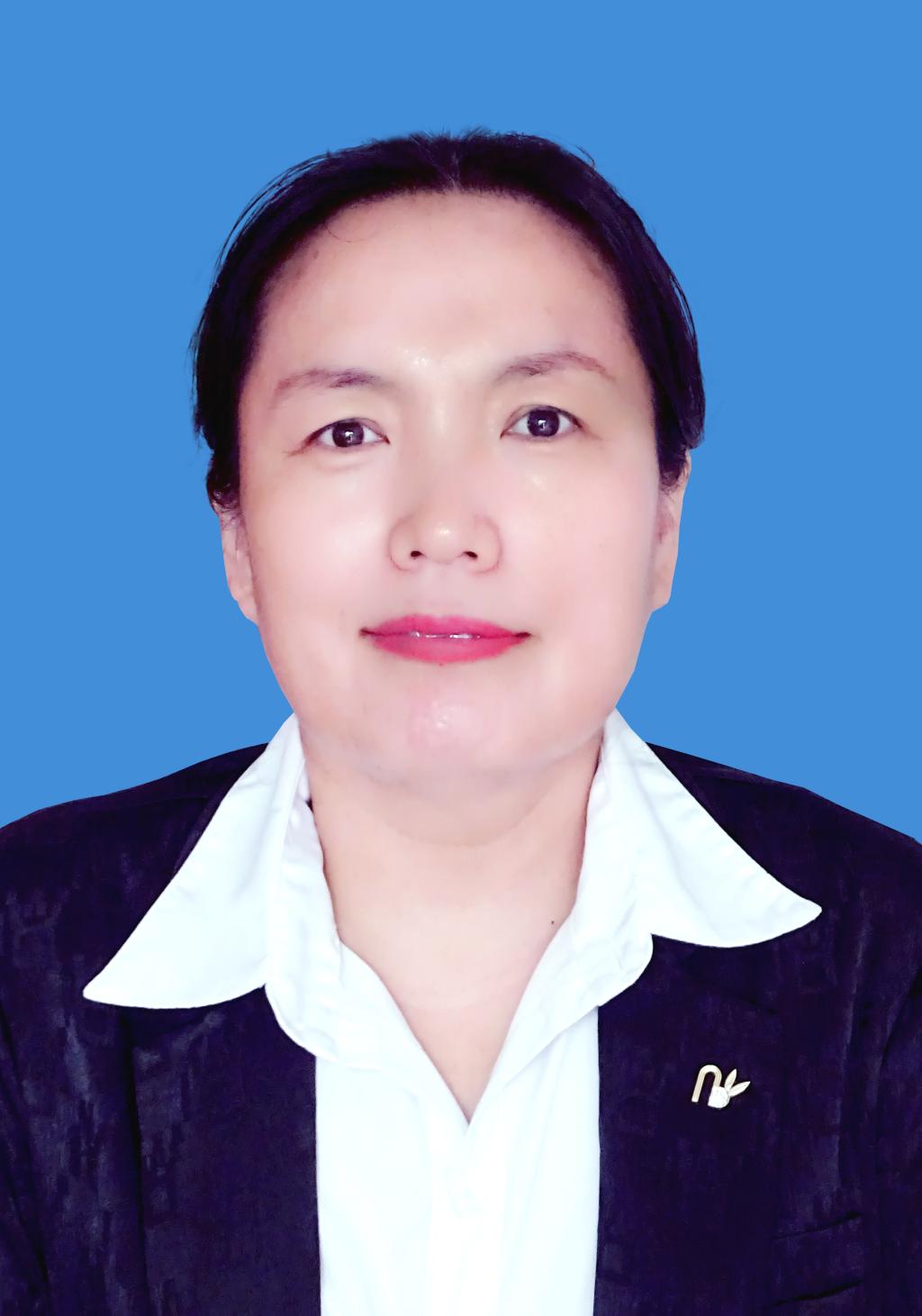 宝盈官方网站