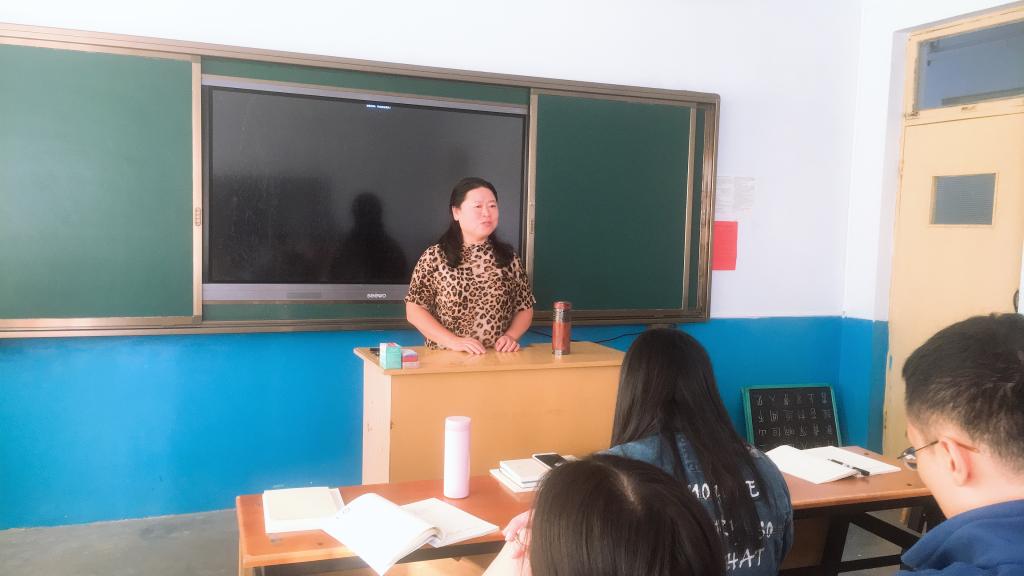 宝盈官方网站