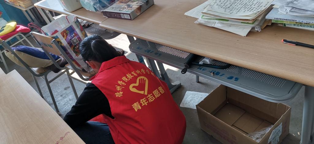 宝盈官方网站
