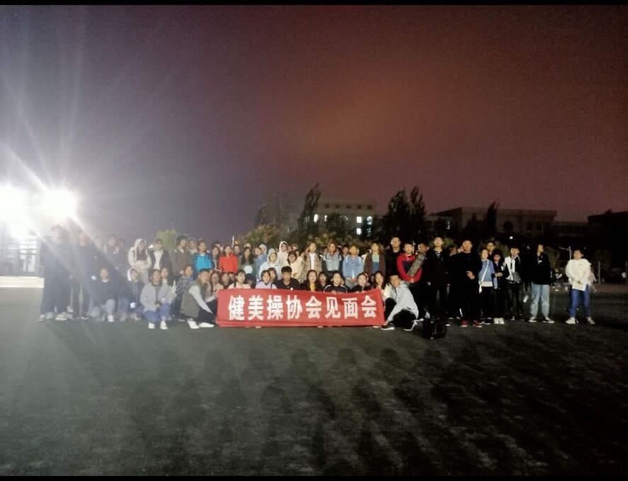 宝盈官方网站