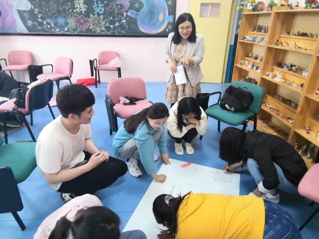 宝盈官方网站