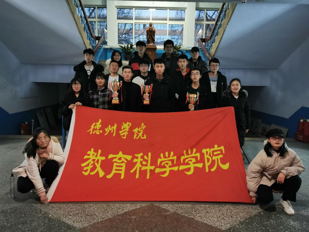 宝盈官方网站