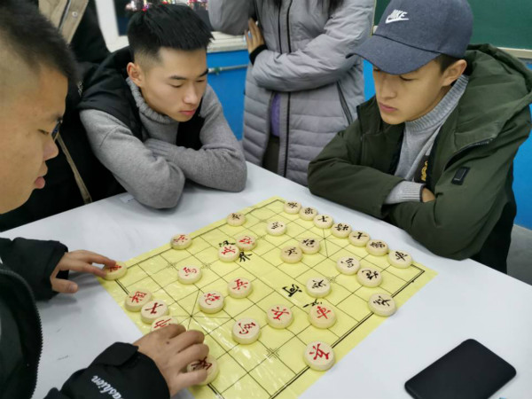 宝盈官方网站