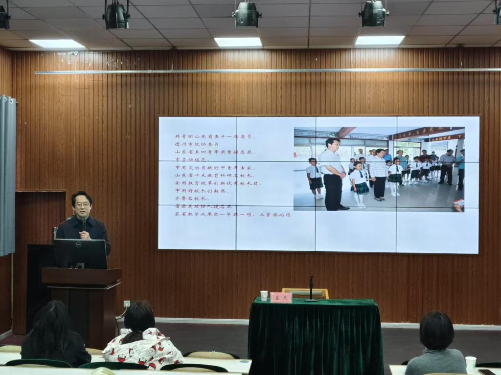 宝盈官方网站