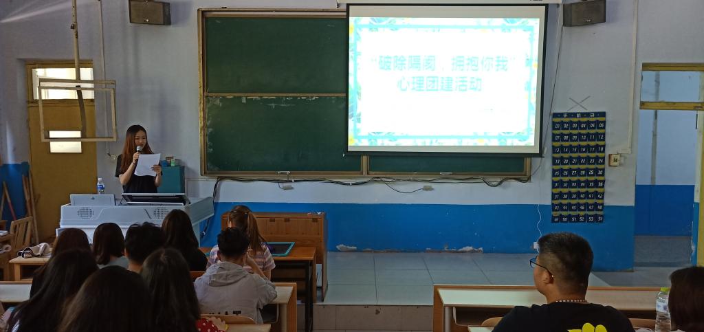 宝盈官方网站
