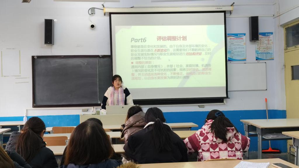 宝盈官方网站