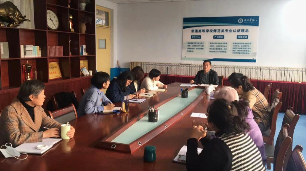 宝盈官方网站