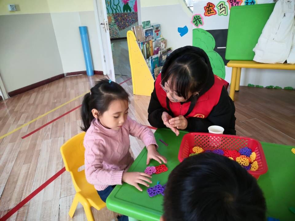 宝盈官方网站
