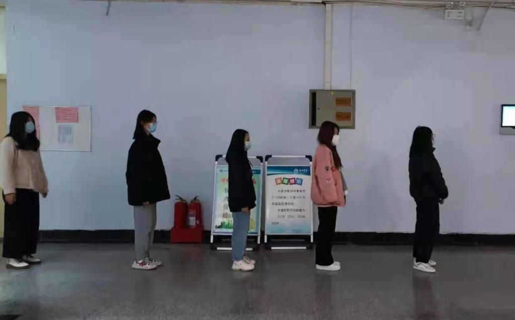 宝盈官方网站