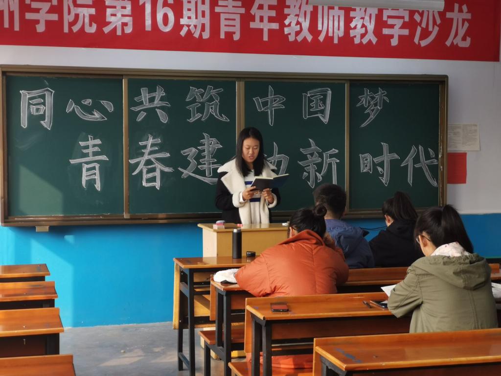 宝盈官方网站