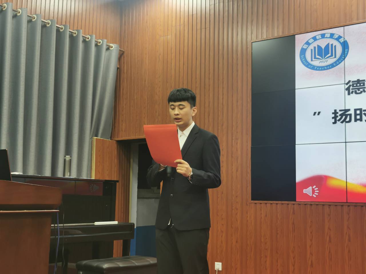 宝盈官方网站
