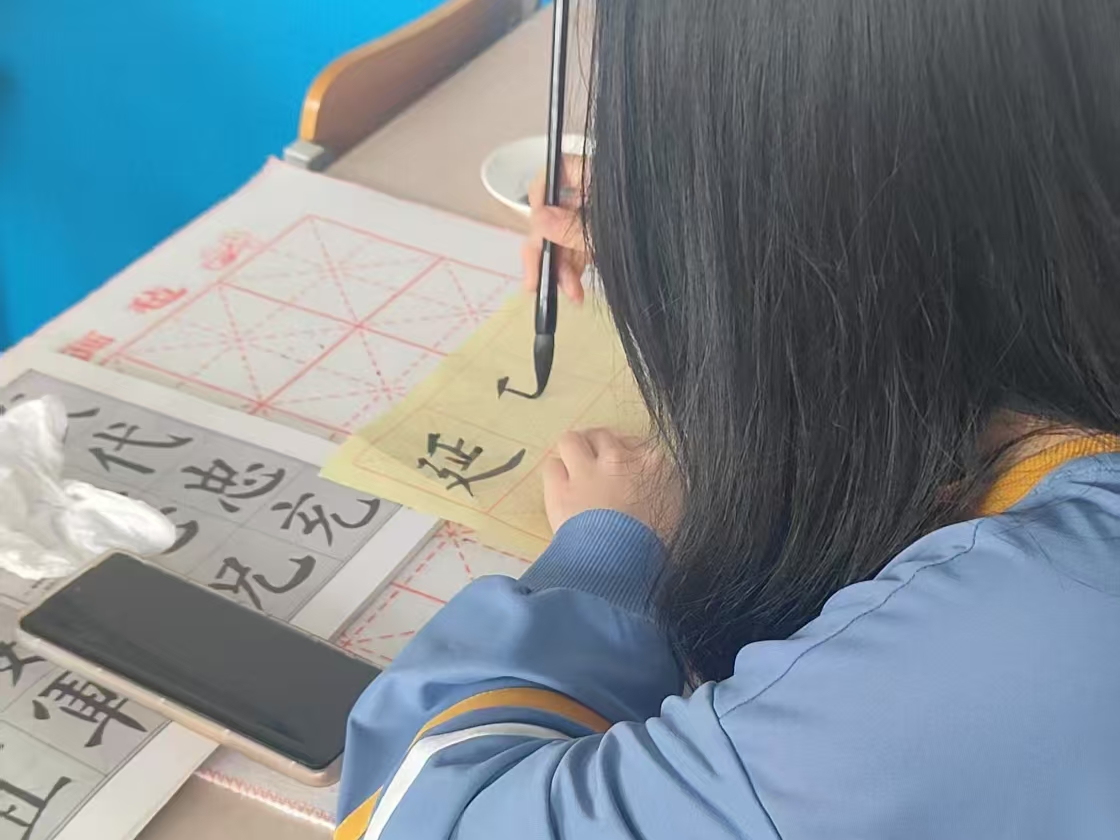 宝盈官方网站