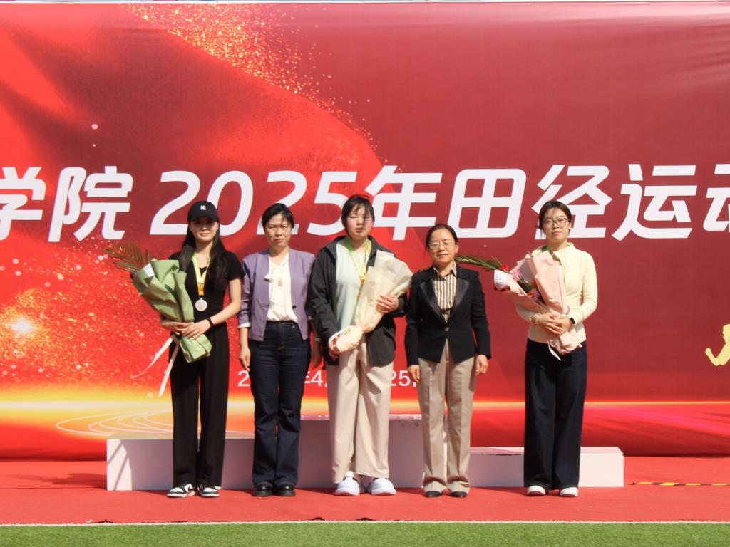 宝盈官方网站