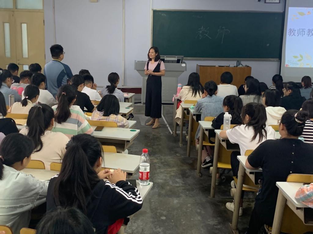 宝盈官方网站
