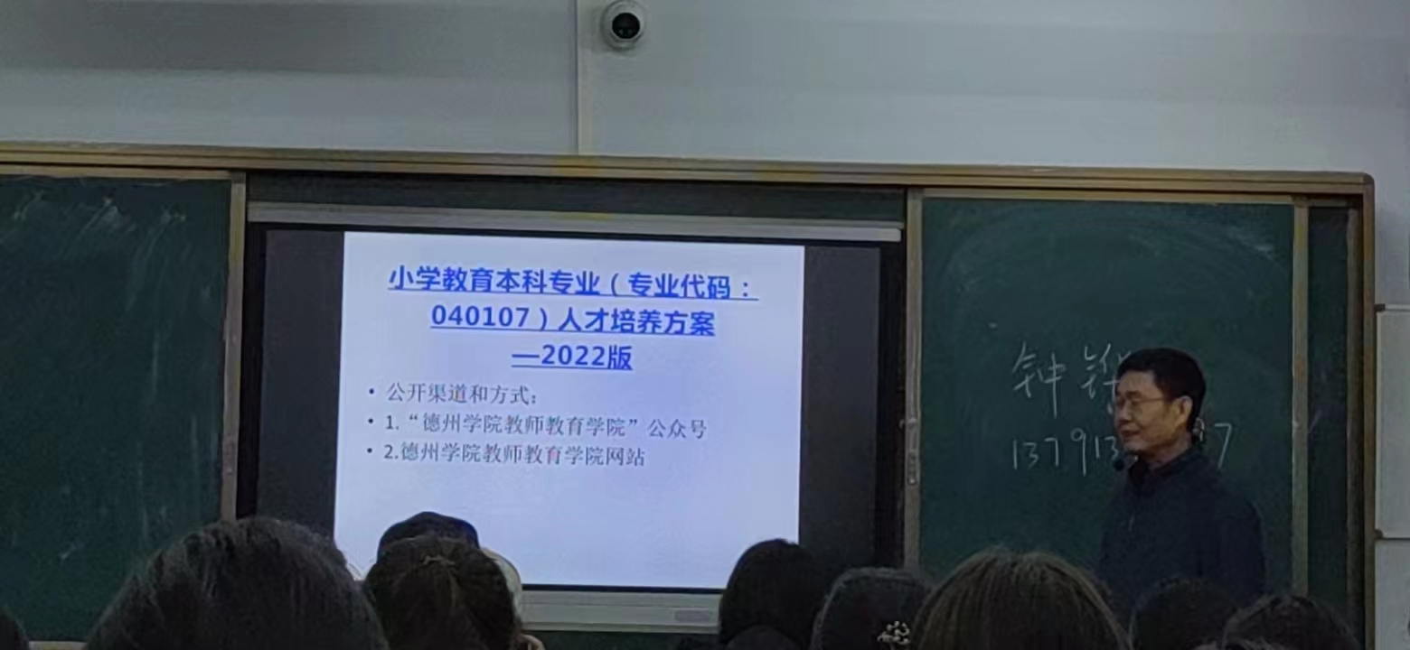 宝盈官方网站