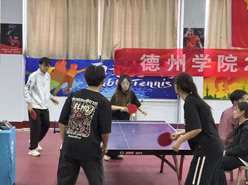 宝盈官方网站