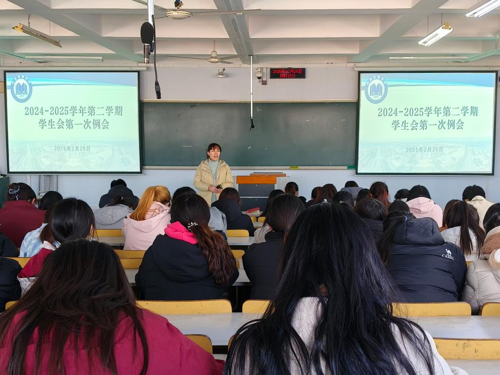 宝盈官方网站