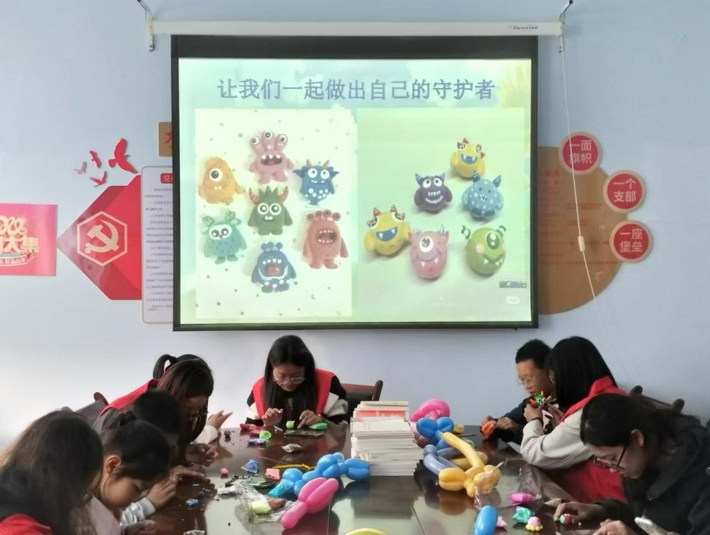宝盈官方网站