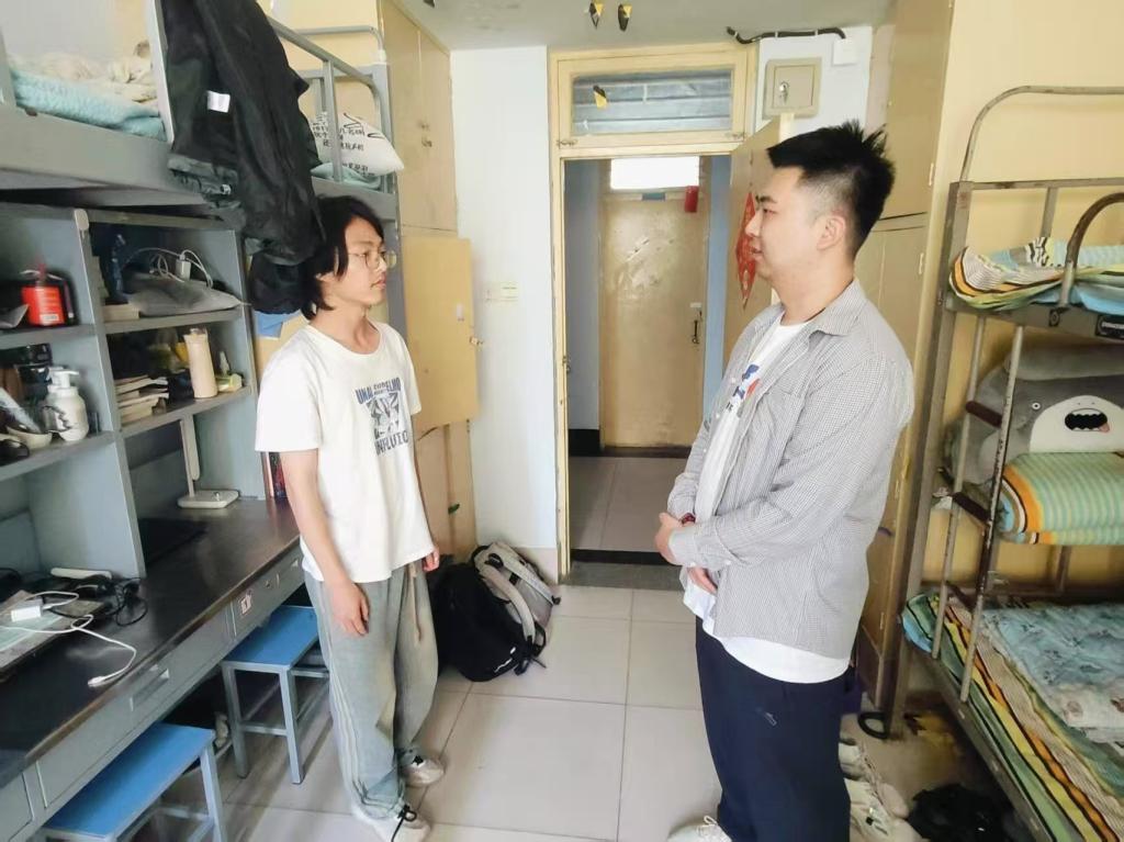宝盈官方网站