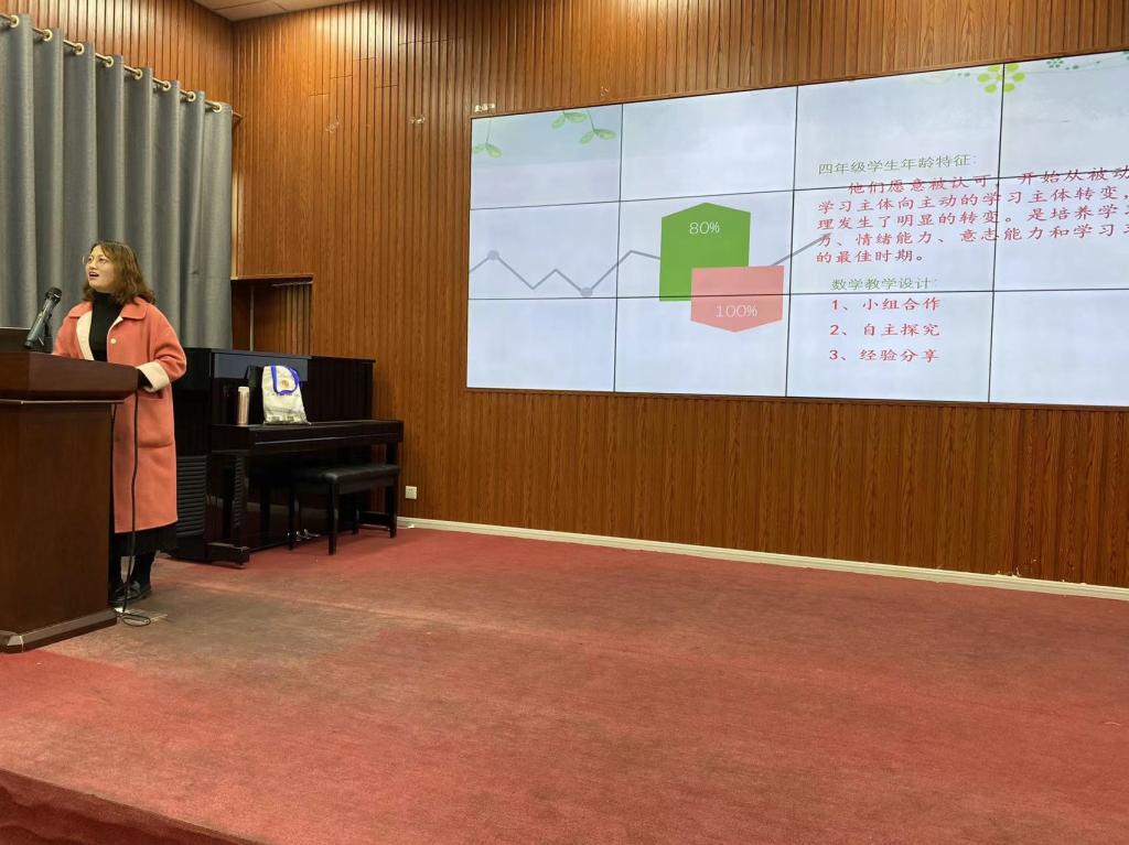宝盈官方网站