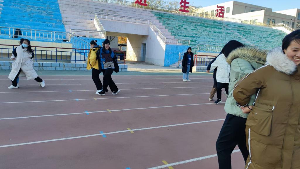 宝盈官方网站