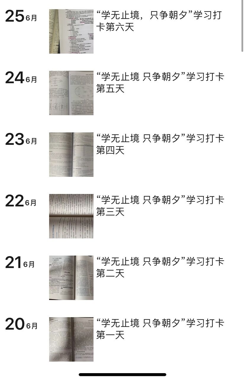 宝盈官方网站