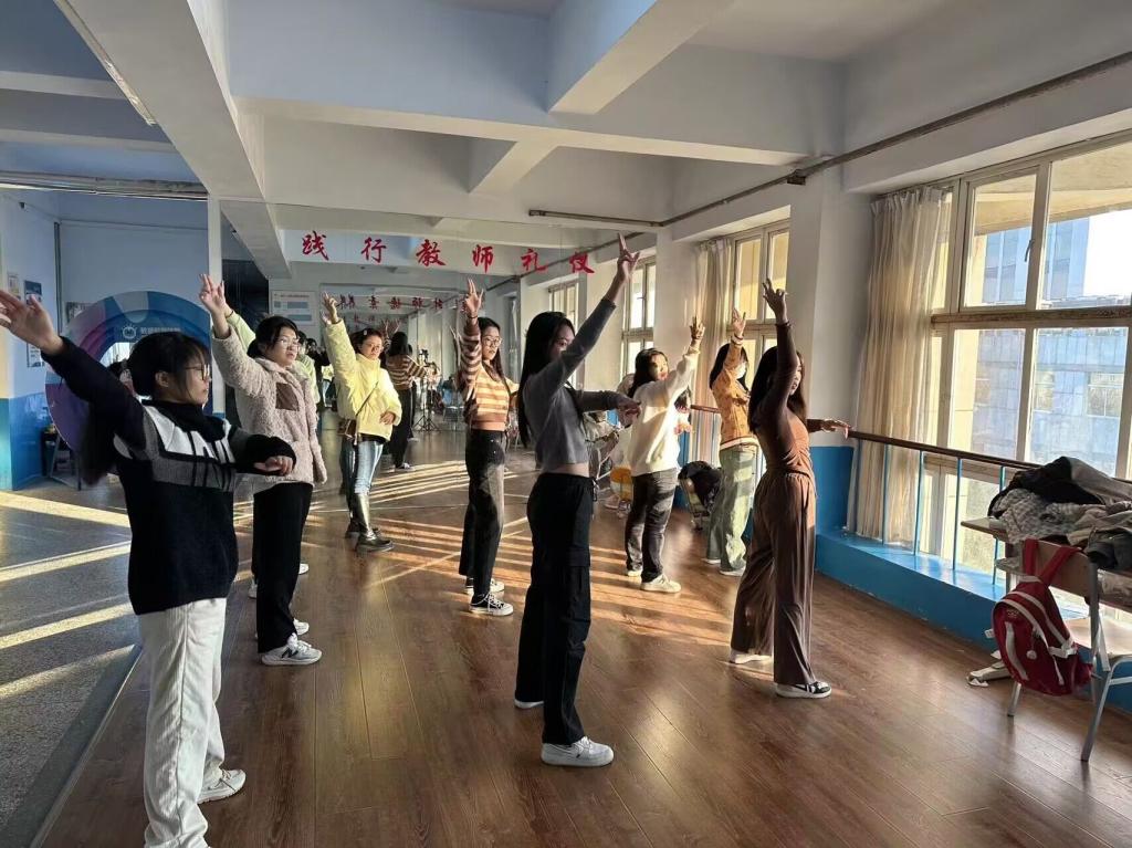 宝盈官方网站